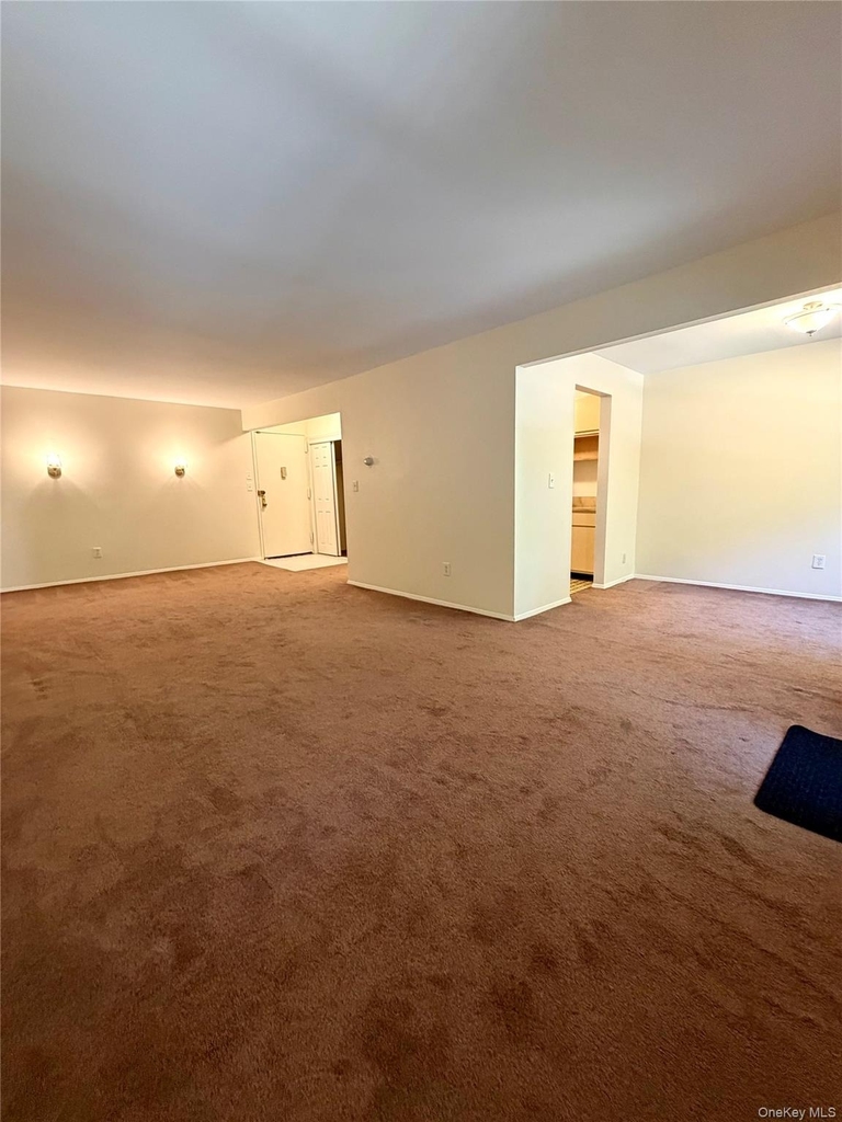 2241 Palmer Ave - Photo 3