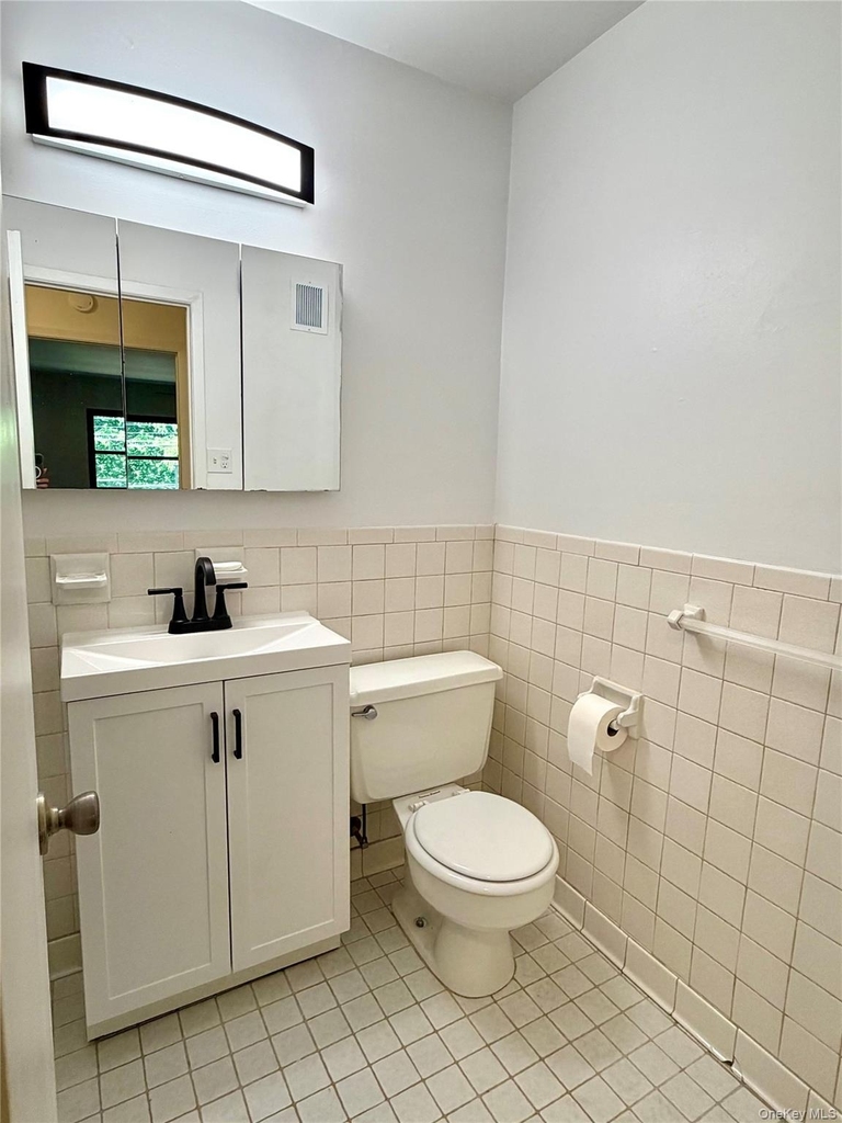 2241 Palmer Ave - Photo 9