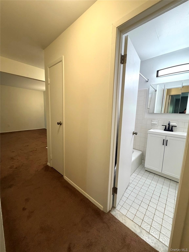 2241 Palmer Ave - Photo 8