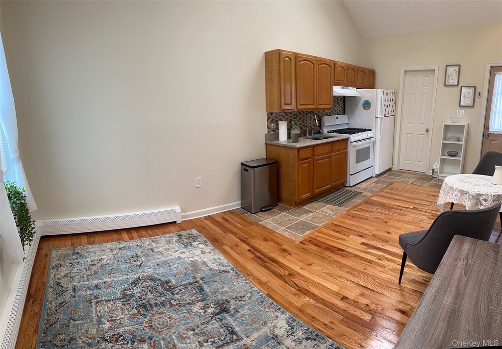 169a Beach 91st Street - Photo 8