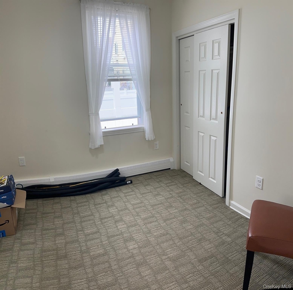 169a Beach 91st Street - Photo 3