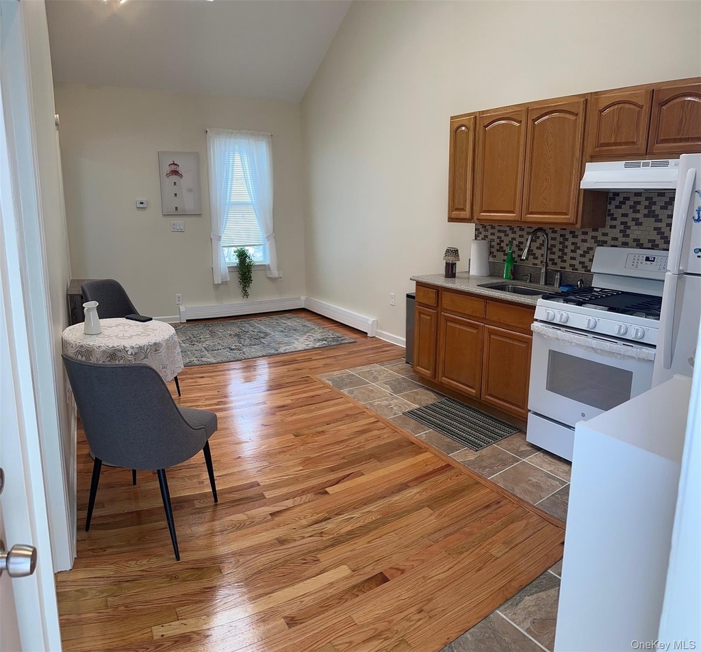 169a Beach 91st Street - Photo 0