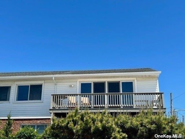 3 Oswego Avenue - Photo 2