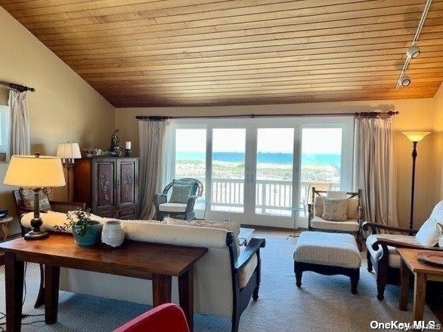 3 Oswego Avenue - Photo 3