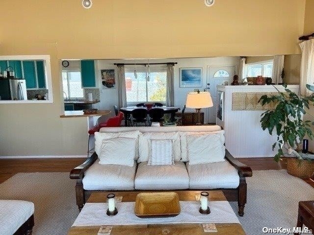 3 Oswego Avenue - Photo 4