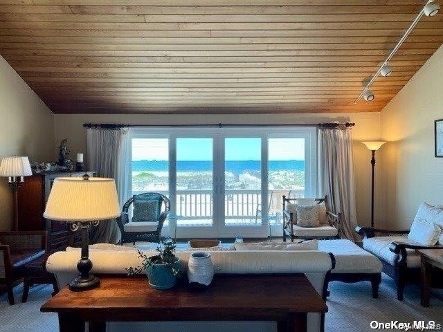 3 Oswego Avenue - Photo 9