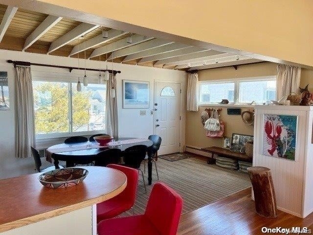 3 Oswego Avenue - Photo 8