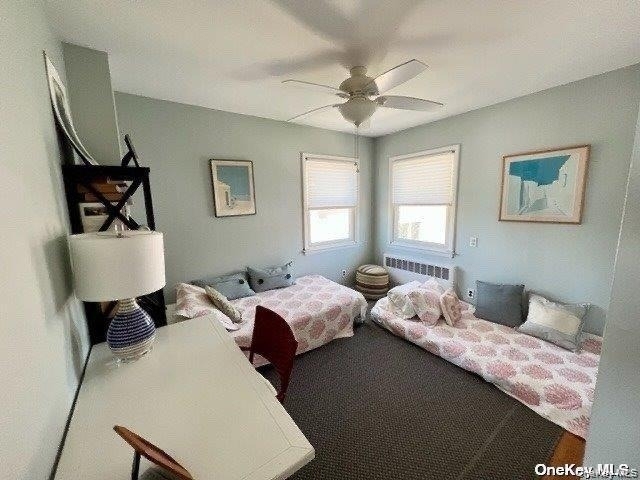 3 Oswego Avenue - Photo 16
