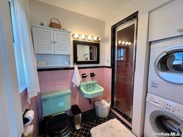 3 Oswego Avenue - Photo 15