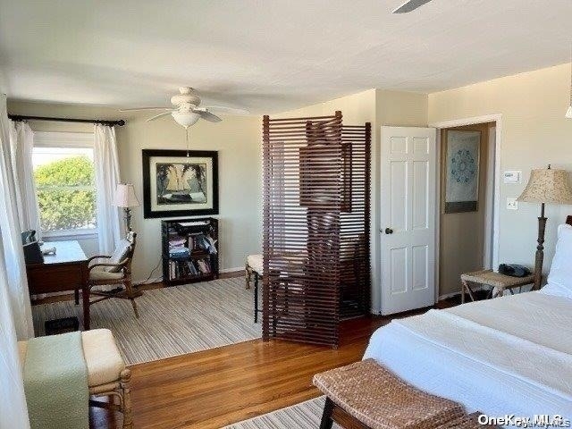 3 Oswego Avenue - Photo 12