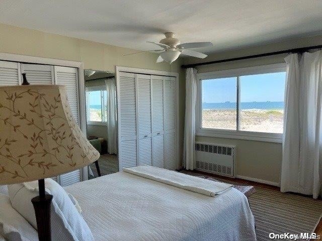 3 Oswego Avenue - Photo 13