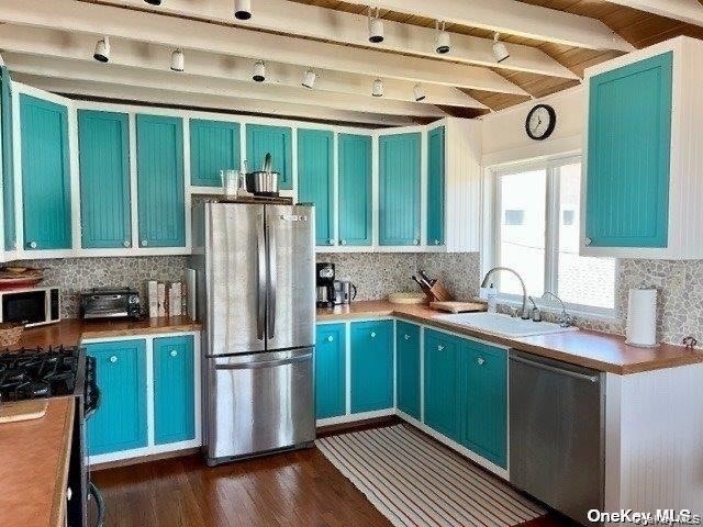 3 Oswego Avenue - Photo 7
