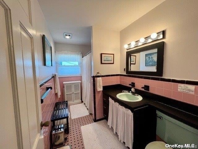 3 Oswego Avenue - Photo 14