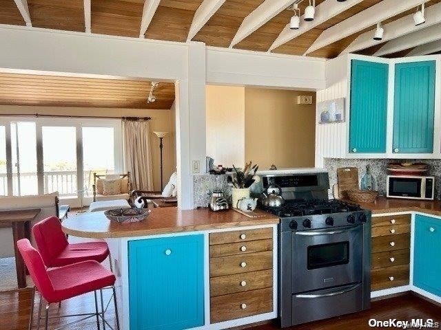 3 Oswego Avenue - Photo 6