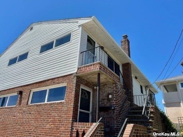 3 Oswego Avenue - Photo 1