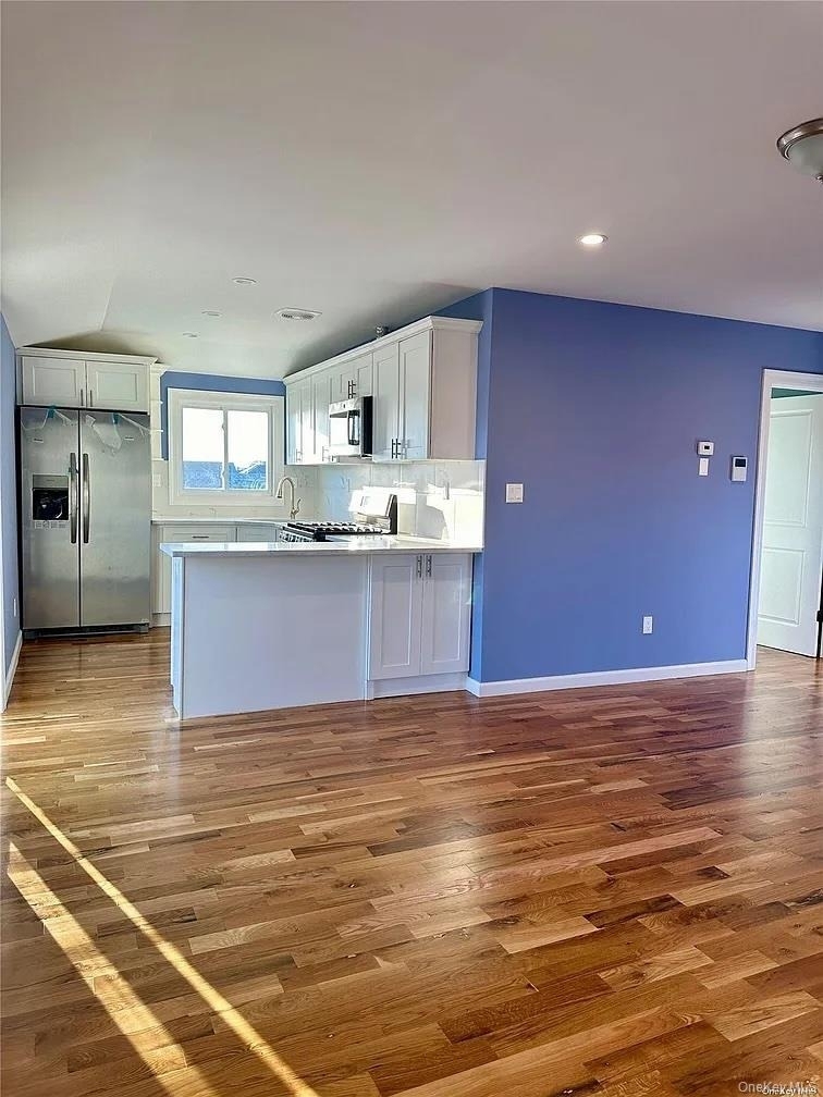 10211 164th Avenue - Photo 0