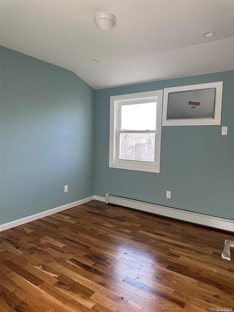 10211 164th Avenue - Photo 2