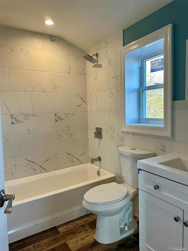 10211 164th Avenue - Photo 5