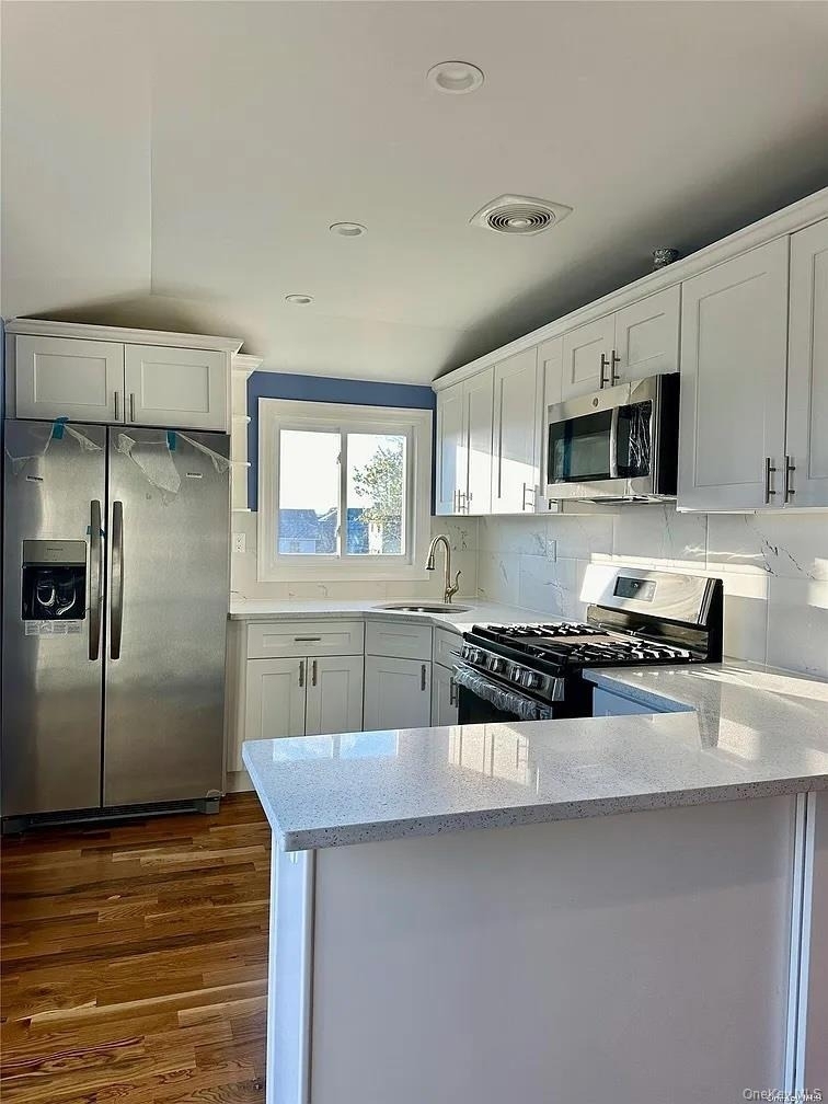 10211 164th Avenue - Photo 1