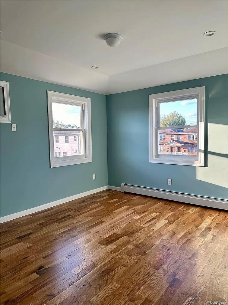 10211 164th Avenue - Photo 3