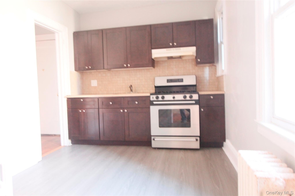 477 Merrick Road - Photo 2