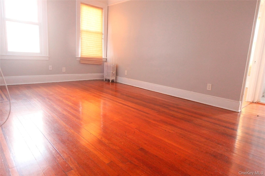 477 Merrick Road - Photo 3