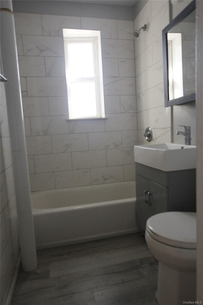 477 Merrick Road - Photo 4