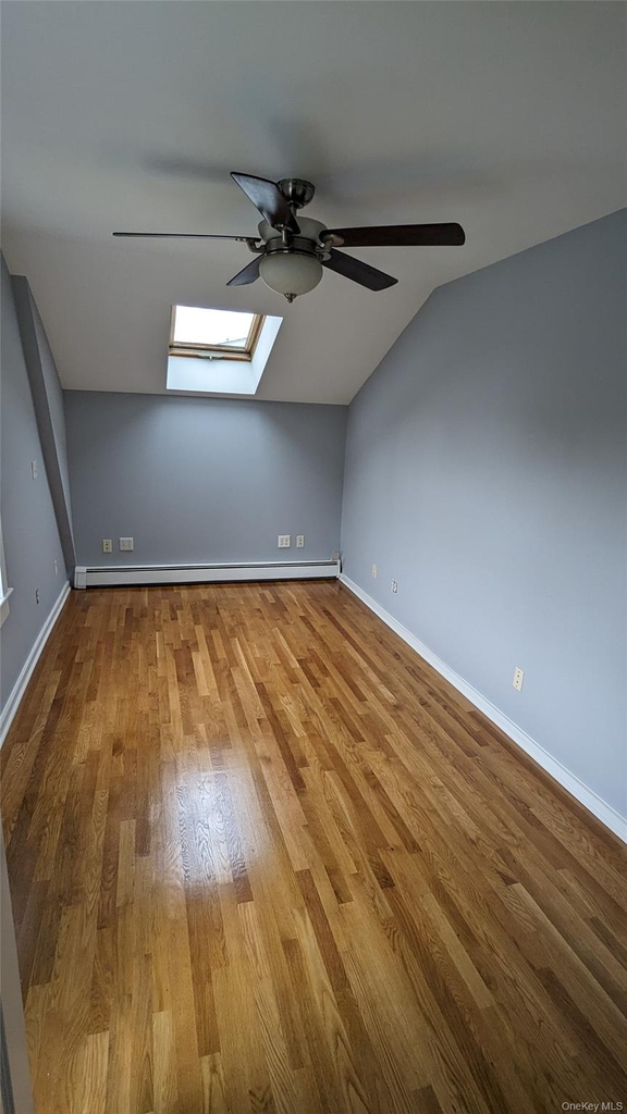 1 West Street - Photo 5
