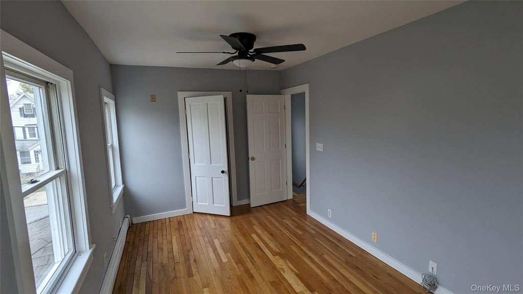 1 West Street - Photo 3