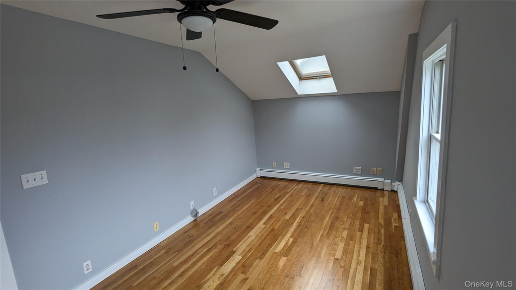 1 West Street - Photo 2