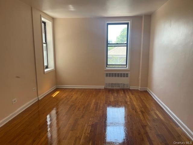 631 Beach 9th Street - Photo 7