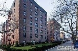 631 Beach 9th Street - Photo 0