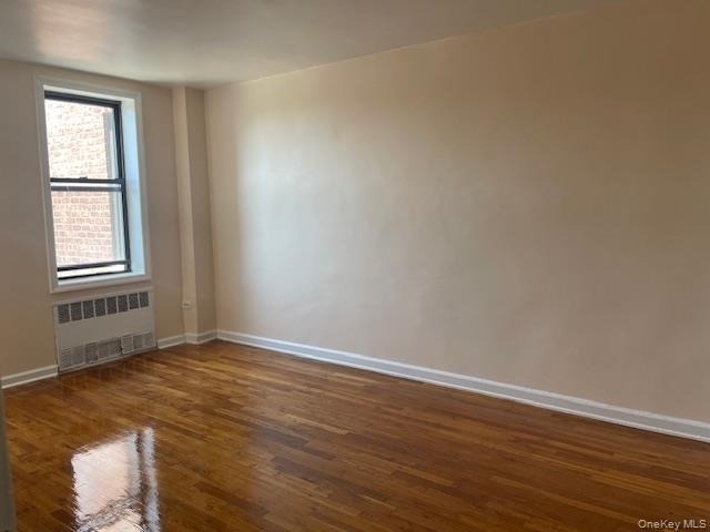 631 Beach 9th Street - Photo 6