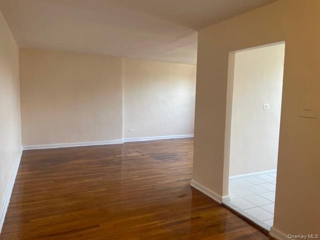 631 Beach 9th Street - Photo 2