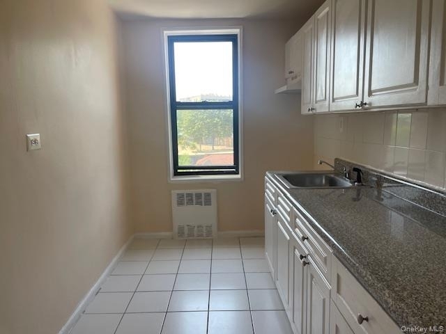 631 Beach 9th Street - Photo 4