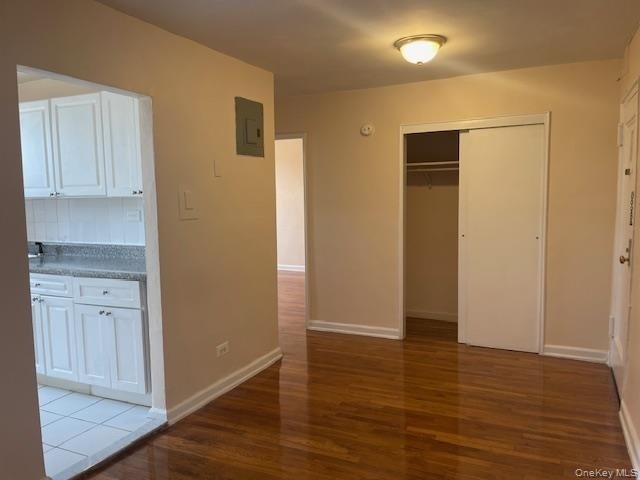 631 Beach 9th Street - Photo 1