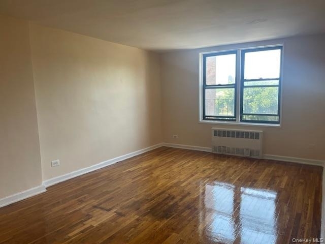 631 Beach 9th Street - Photo 3