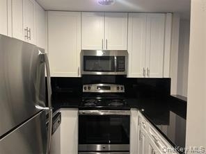 739 Chestnut Street - Photo 6
