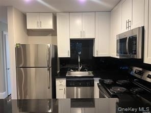 739 Chestnut Street - Photo 7