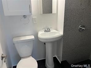 739 Chestnut Street - Photo 9