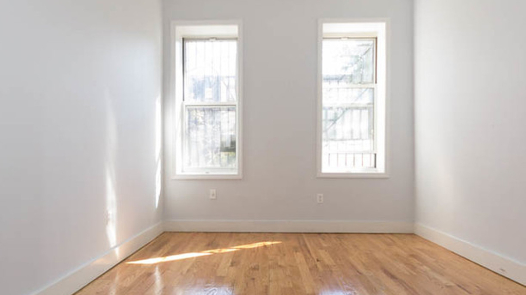 828 Halsey St 11233 - Photo 1
