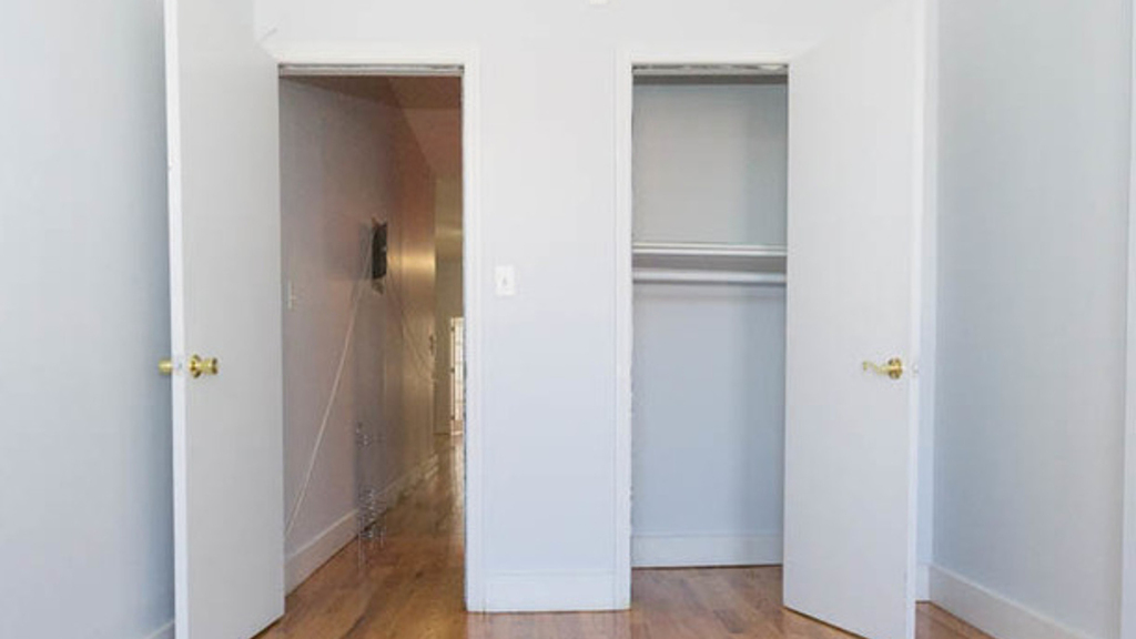 828 Halsey St 11233 - Photo 4