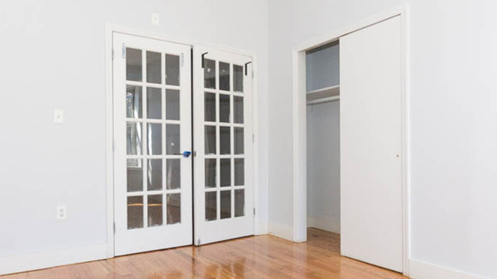 828 Halsey St 11233 - Photo 3