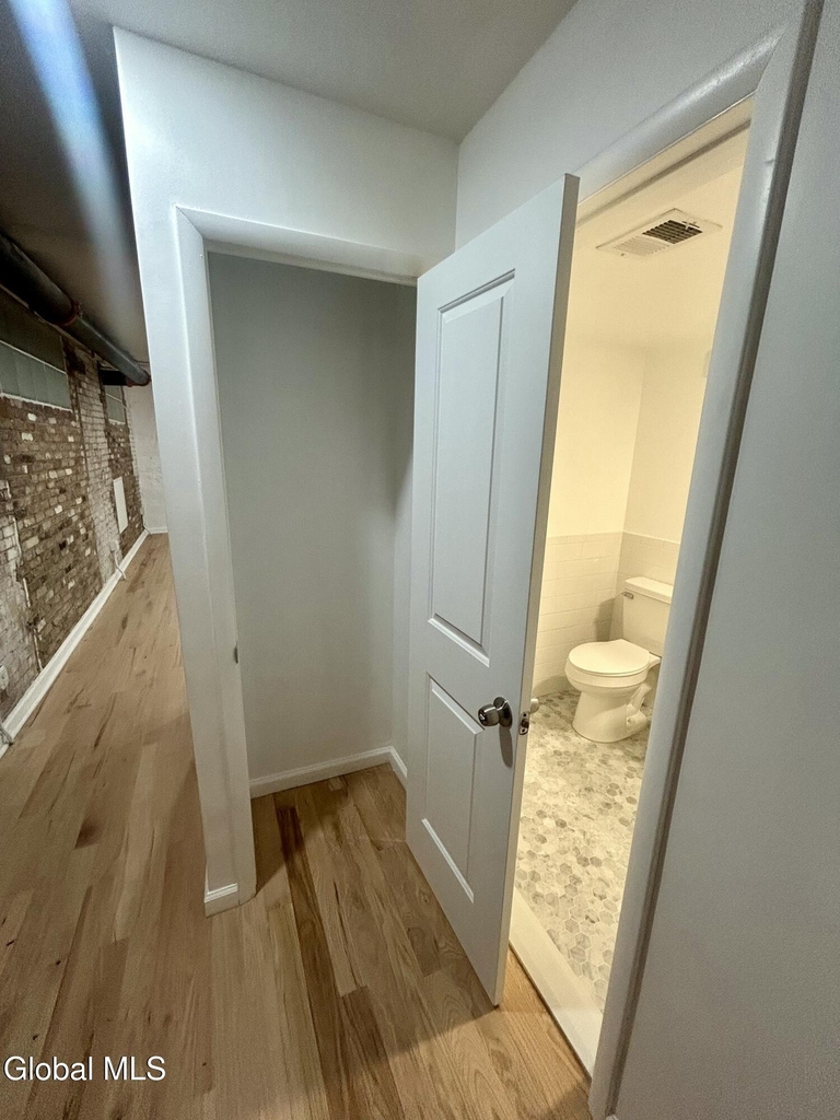 155 River Street - Photo 10
