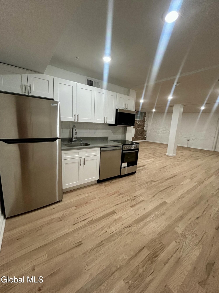 155 River Street - Photo 1