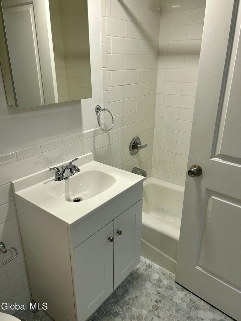 155 River Street - Photo 18