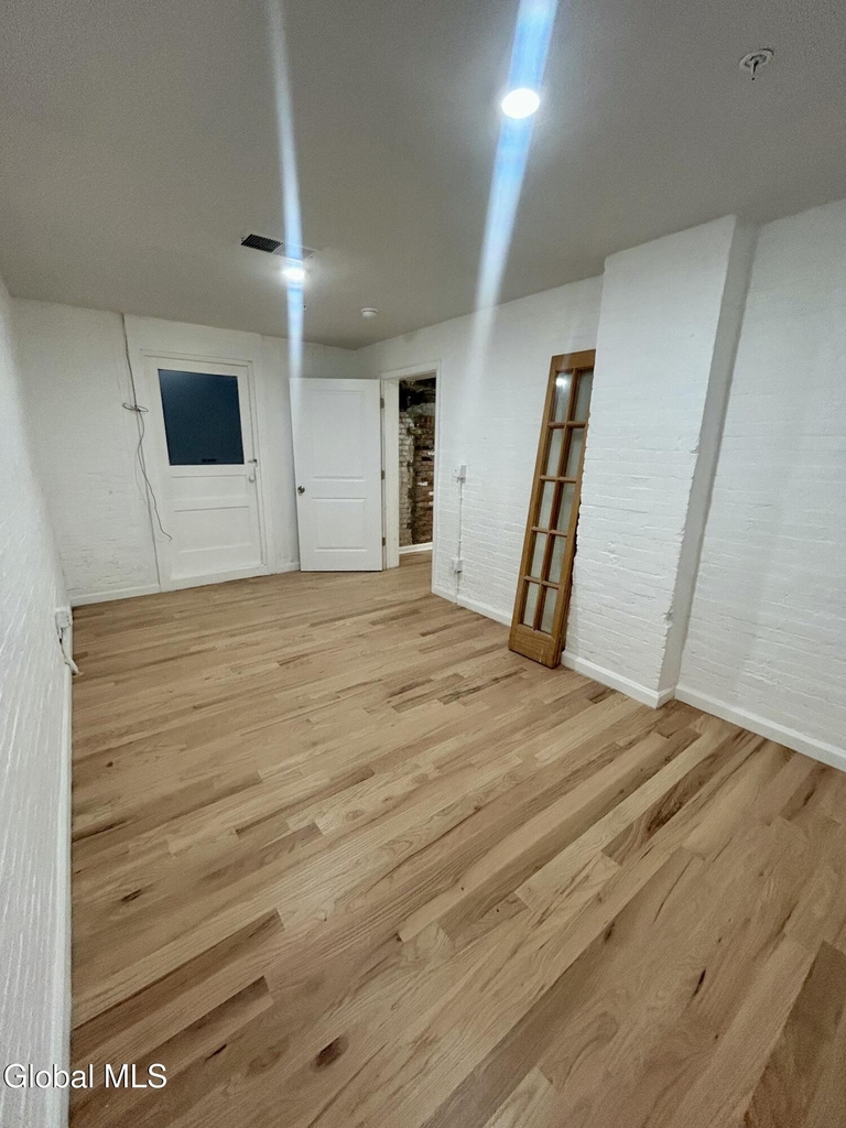 155 River Street - Photo 13
