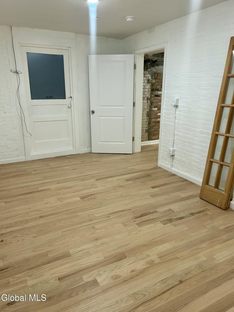 155 River Street - Photo 17