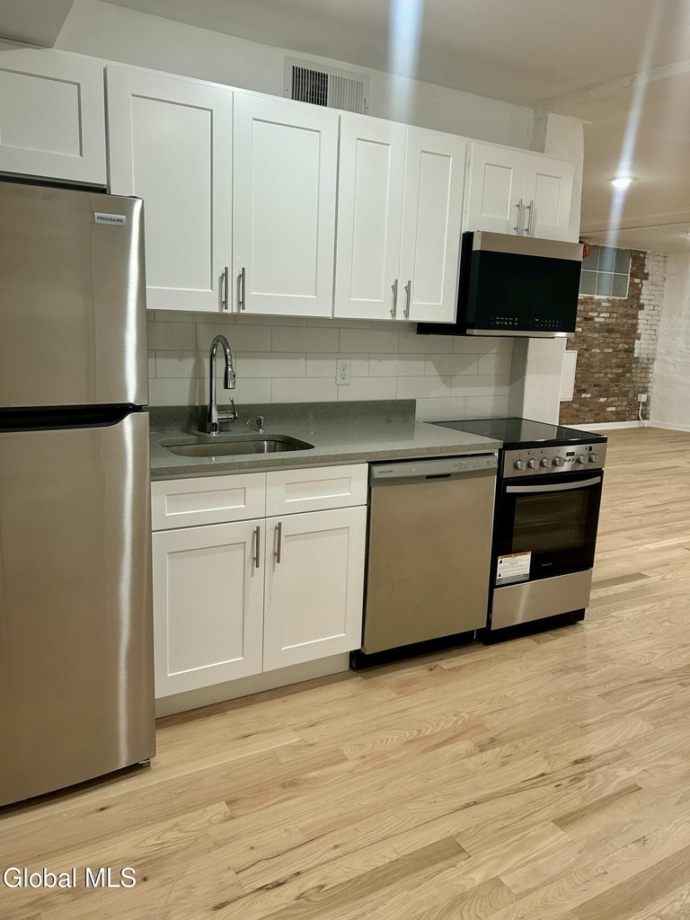 155 River Street - Photo 2