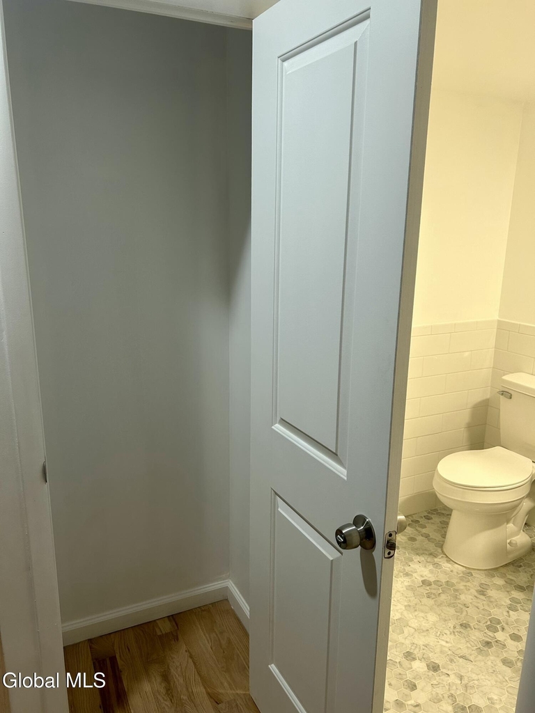 155 River Street - Photo 12